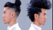 12 Popularnih i modernih muških frizura