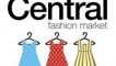 20. Svibnja - ljetna centralna modna tržnica!