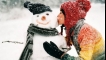 25 Prekrasnih ideja za zimu