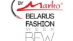 Bjeloruski fashion week by marko jesen-zima 201...