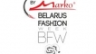 Bjeloruski tjedan mode i marko: suradnja se nas...