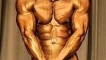 Bodybuilding - 25 pravila napredovanja