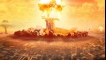 Kako preživjeti nuklearnu eksploziju