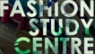 Bfw fashion week edukativni program