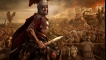 Tajna uspjeha rimskih legija