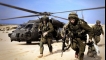 Izraelske snage za specijalne operacije