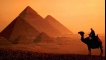 Znanstvenici su otkrili misterij egipatskih pir...