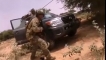 Video bitke američkih specijalnih snaga u nigeru
