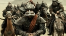 10 Činjenica o tatarsko-mongolskoj invaziji