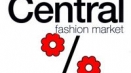 Proljetna središnja modna tržnica održat će se ...