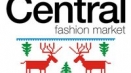9. Prosinca - božićna središnja modna tržnica!