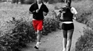 Što trebate znati o trčanju?