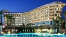 Top 10 europskih hotela