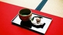 Japan: značajke nacionalnog pijenja čaja.