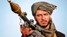 Bivši militant is-a o životu džihadista