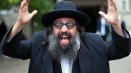Kako biti mudar kao stari židov?
