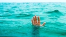 Kako se ne utopiti u oceanu