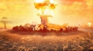 Kako preživjeti nuklearnu eksploziju