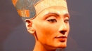 Nefertiti: 5 tajni lijepe kraljice