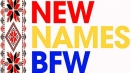Nova imena bfw proljeće-ljeto 2015