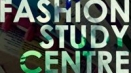 Bfw fashion week edukativni program