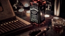 Jack daniel's whisky secrets