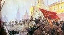 Pouke iz oktobarske revolucije