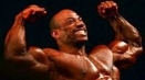 Sve o bicepsima - anatomiji i učinkovitom treni...