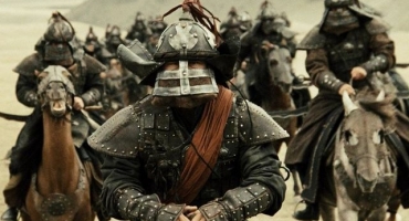 10 Činjenica o tatarsko-mongolskoj invaziji