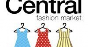 20. Svibnja - ljetna centralna modna tržnica!