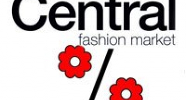 Proljetna središnja modna tržnica održat će se ...