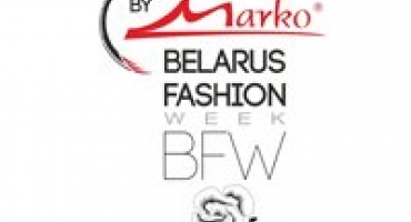 Bjeloruski tjedan mode i marko: suradnja se nas...