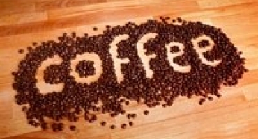 Kava: šteta i korist.