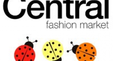 Ljetna središnja modna tržnica: deveta tržnica