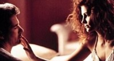 Mišljenje seksologa. 10 mitova o prostituciji