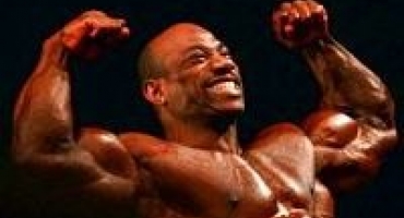 Sve o bicepsima - anatomiji i učinkovitom treni...
